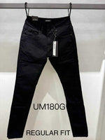 Jeans  UM180