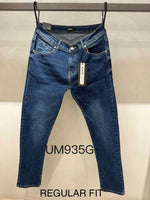 Jeans  UM935