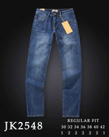 Jeans  JK2548