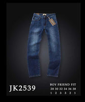 Jeans  JK2539