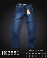 Jeans  JK2551