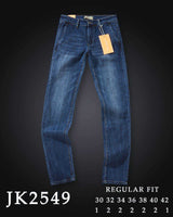 Jeans  JK2549