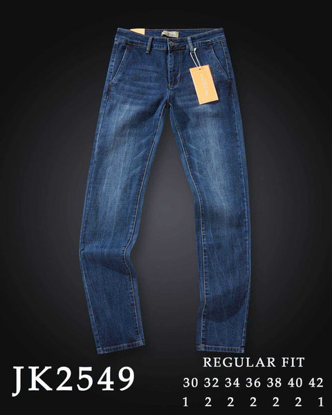 Jeans  JK2549