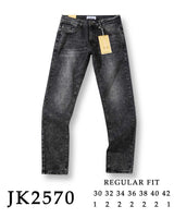 Jeans  JK2570