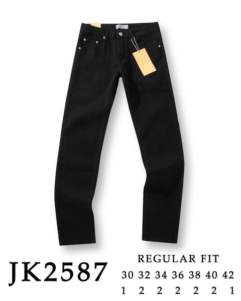 Jeans  JK2587