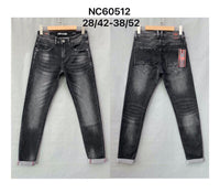 Jeans  NC60512