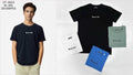 Μπλούζες  CT  3013 (size M-3XL)