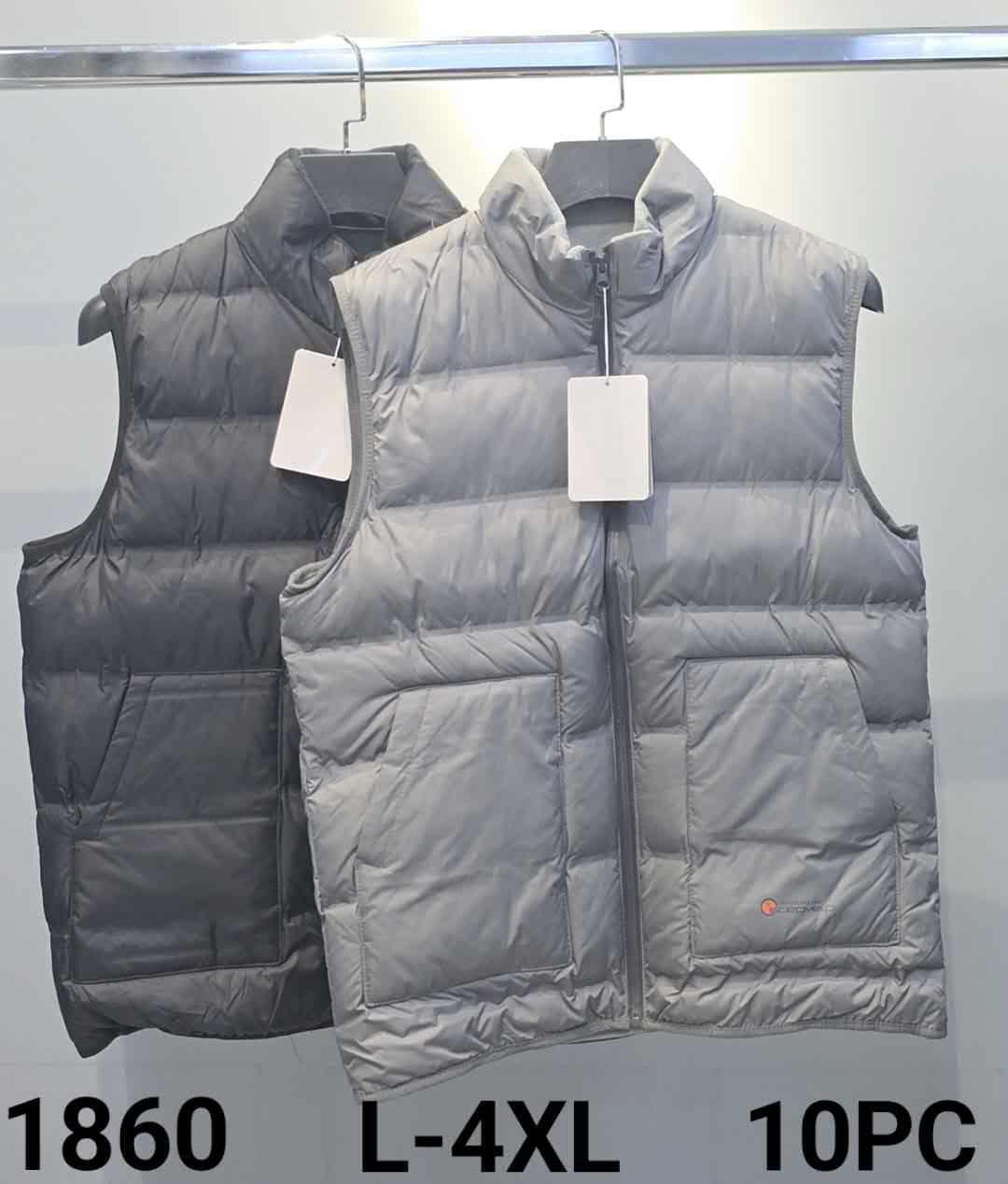 Αμανικο  1860