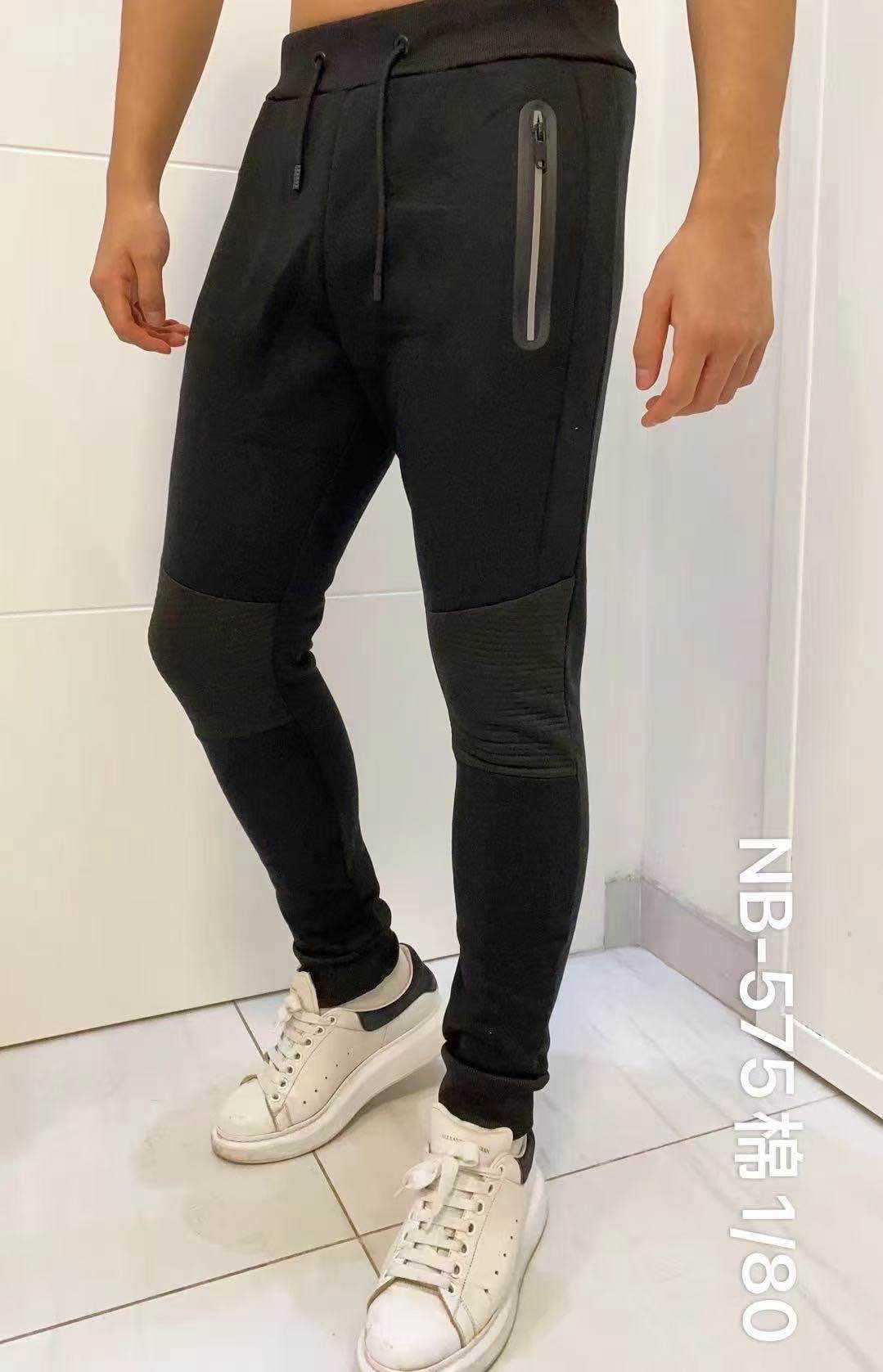 παντελόνι φόρμα NB 575