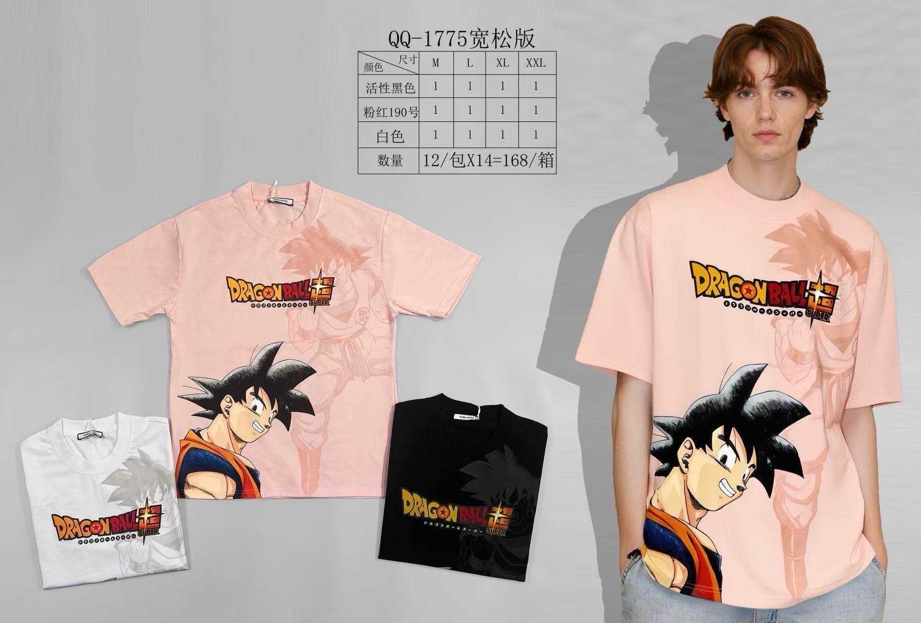 Μπλούζες  QQ  1775