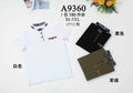 Polo A 9360