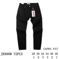 Jeans  JK  998