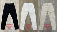 Jeans XSF78470 (size 28-38)