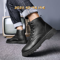 Παπούτσια 20211 (size 40-46)