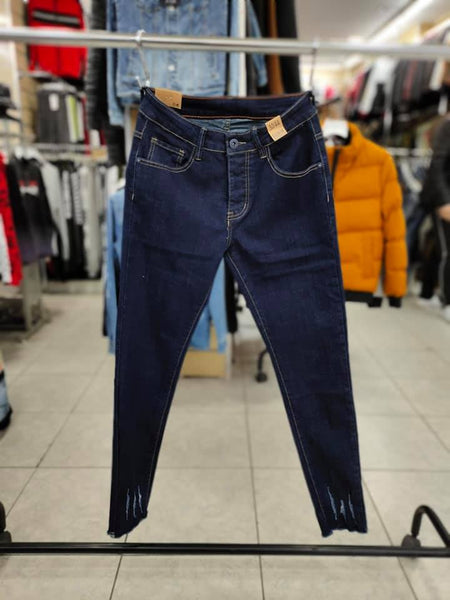 Jeans M2144 (size 28-38)