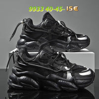 Παπούτσια 9933 (size 40-45)