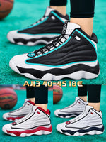 Παπούτσια AJ13 (size 40-45)